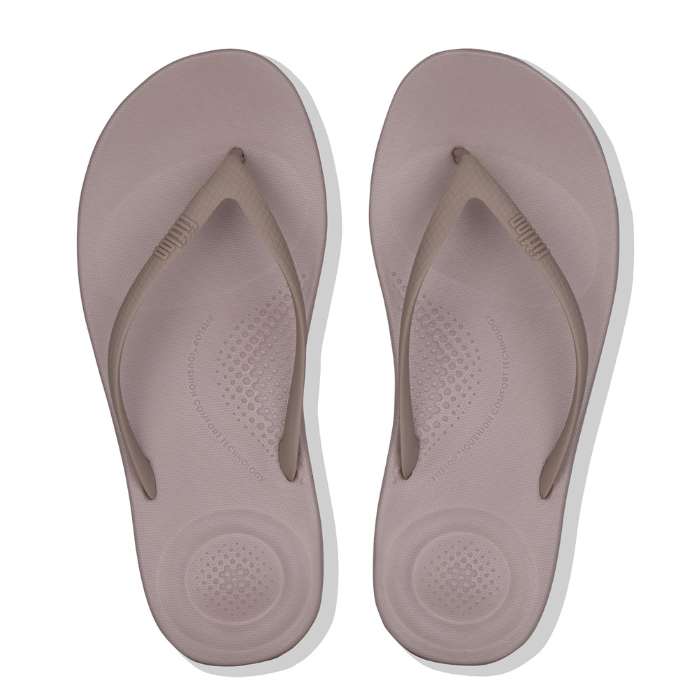 birkenstock shoes for women